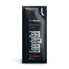 GymBeam Energy Gel