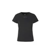 Craft Core Essence SS Tee 2