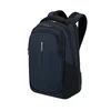 SAMSONITE GUARDIT 3.0 RANAC 15,6