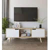 Hanah Home TV Komoda Siena,Bela