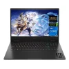 NB HP OMEN 16-wd0005nw i7-13620H/16GB/512GB/16 FHD/RTX 4060/B4MC5EA