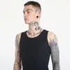 Jordan Jhm Flight Base Tank 2-Pack Black L