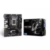 BIOSTAR Matična ploča 1700 Biostar H610MX-E VGA/DVI/HDMI M.2