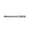 Wiha bit professional pozidriv 1/4, PZ2 ( W 33707 )
