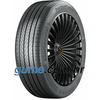 Continental PremiumContact C ( 235/55 R19 105V XL EVc )