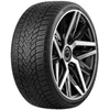 Rockblade Icecruiser 1 ( 255/35 R20 97V XL )