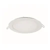 FORMA LED panel LPB-01-24R 24W 3000