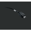 EdelKrone Shutter Cable N3 (Nikon)