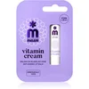 Melem Vitamin Care balzam za ustnice 4.5 g
