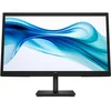 21.5” HP S3 Pro 322pv FHD Display