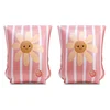 Swim Essentials rokavčki Daisy Flowers 0-2 leti