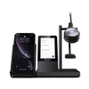 Yealink DECT headset WH66 Mono