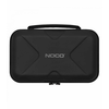 ZAŠTITNA TORBICA NOCO® GBC014 BOOST HD za GB70