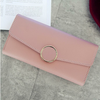 Denarnica Ajša - Pink KP15353