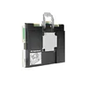 HPE Smart Array E208i-c SR Gen10 Ctrlr (823852-B21)