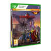 XBOXONE/XSX Hammerwatch II: The Chronicles Edition