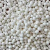 Perlice tapioke rinfuz 100g