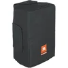 JBL Cover IRX108BT Torba za zvočnik (Kot novo)