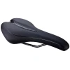 BBB sedlo MTB SportComfort črno