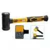 Ingco Mini macola čekić HDBM01028