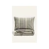 Stefan Posteljina Vintage7