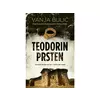 Teodorin prsten - Vanja Bulić