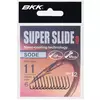 BKK Super Slide Sode-SS #12 - SS1113002