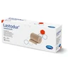 Lastodur soft 6cm x 7m - 931653 ( 103114 )
