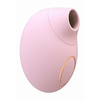 KLITORALNI STIMULATOR Irresistible Seductive Pink