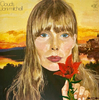 Joni Mitchell - Clouds (180 g) ( Reissue) (Remastered) (LP)