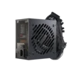 Napajanje 850W Seasonic Core BC-850 80+ Bronze, SRP-CBC851-A5A51JF
