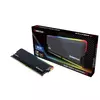 BIOSTAR Memorija DDR4 8GB 3600MHz BIOSTAR RGB GAMING X