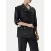 LOVE MOSCHINO Ročna torba JC4126PP1OLM0000 Črna