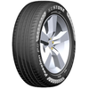 Kustone Passion P9 ( 235/40 ZR19 96W XL )