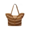 Carmela Bolsos Mujer Modele 186218c Kostanjeva