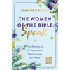 Women of the Bible Speak