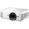 Poslovni projektor Viewsonic PA700W, 4500 ANSI lm, DLP, WXGA (1280 x 800), bel