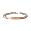 NAKIT 2JEWELS NARUKVICA 232558