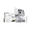 B850 A ELITE WF7 ICE rev. 1.x matična ploča