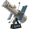 Lego 11382 Svemirski teleskop Habl ( 11382 )
