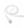 Micro Data Cable 1m
