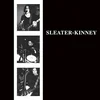 Sleater-Kinney - Sleater-Kinney (Box Set) (Reissue) (LP)