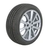 Kleber Dynaxer HP 4 ( 215/60 R16 99H XL )