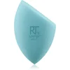 Real Techniques Miracle Airblend Sponge precizna gobica za tekoči puder 1 kos