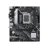 ASUS Matična ploča PRIME B660M-K D4