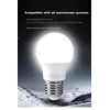 Rolin LED sijalica, E27, 18W