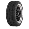 Accelera X-Grip 4S ( 235/40 R19 96Y XL )