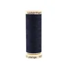 Gutermann Poliestrska preja 100 m Gütermann universal - Srednjeveška modra