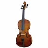 Viola 12” Student I SR1038 Stentor
