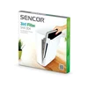 Sencor Filter za prečišćavanje za model SHX 004